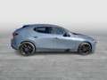 Mazda 3 Skyactiv-X186 AWD GT+ Grau - thumbnail 5