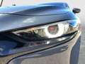 Mazda 3 Skyactiv-X186 AWD GT+ Grau - thumbnail 25