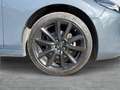 Mazda 3 Skyactiv-X186 AWD GT+ Grau - thumbnail 7