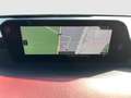 Mazda 3 Skyactiv-X186 AWD GT+ Grau - thumbnail 18