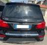 Mercedes-Benz GL 350 bt Sport auto - thumbnail 2