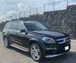 Mercedes-Benz GL 350 bt Sport auto - thumbnail 1