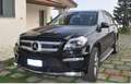 Mercedes-Benz GL 350 bt Sport auto - thumbnail 5