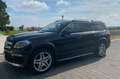 Mercedes-Benz GL 350 bt Sport auto - thumbnail 4