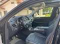 Mercedes-Benz GL 350 bt Sport auto - thumbnail 3