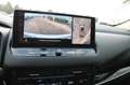 Nissan Qashqai 1,3 N-Connecta Winterpaket+Panoramadach Weiß - thumbnail 14