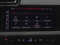 Audi A3 30 TFSI 2x S LINE SONOS LM18 ALCANT Grün - thumbnail 13