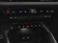 Audi A3 30 TFSI 2x S LINE SONOS LM18 ALCANT Grün - thumbnail 14