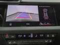 Audi A3 30 TFSI 2x S LINE SONOS LM18 ALCANT Grün - thumbnail 15