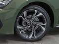 Audi A3 30 TFSI 2x S LINE SONOS LM18 ALCANT Grün - thumbnail 7