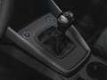 Audi A3 30 TFSI 2x S LINE SONOS LM18 ALCANT Grün - thumbnail 9