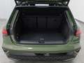 Audi A3 30 TFSI 2x S LINE SONOS LM18 ALCANT Grün - thumbnail 16