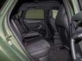 Audi A3 30 TFSI 2x S LINE SONOS LM18 ALCANT Grün - thumbnail 8
