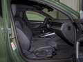 Audi A3 30 TFSI 2x S LINE SONOS LM18 ALCANT Grün - thumbnail 4
