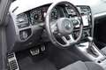 Volkswagen Golf VII GTI Performance BMT *MIT 2 J. GARANTIE* Grigio - thumbnail 20