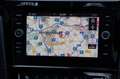 Volkswagen Golf VII GTI Performance BMT *MIT 2 J. GARANTIE* Grigio - thumbnail 11