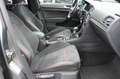 Volkswagen Golf VII GTI Performance BMT *MIT 2 J. GARANTIE* Grigio - thumbnail 8