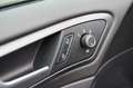 Volkswagen Golf VII GTI Performance BMT *MIT 2 J. GARANTIE* Grigio - thumbnail 22