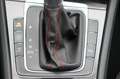 Volkswagen Golf VII GTI Performance BMT *MIT 2 J. GARANTIE* Grigio - thumbnail 14