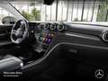 Mercedes-Benz CLE 300 e AMG+PANO+360+BURMESTER+TOTW+KEYLESS+9G Noir - thumbnail 11