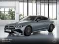 Mercedes-Benz CLE 300 e AMG+PANO+360+BURMESTER+TOTW+KEYLESS+9G Noir - thumbnail 14