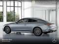 Mercedes-Benz CLE 300 e AMG+PANO+360+BURMESTER+TOTW+KEYLESS+9G Noir - thumbnail 15