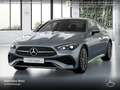 Mercedes-Benz CLE 300 e AMG+PANO+360+BURMESTER+TOTW+KEYLESS+9G Noir - thumbnail 2