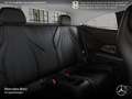 Mercedes-Benz CLE 300 e AMG+PANO+360+BURMESTER+TOTW+KEYLESS+9G Noir - thumbnail 13