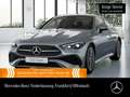 Mercedes-Benz CLE 300 e AMG+PANO+360+BURMESTER+TOTW+KEYLESS+9G Noir - thumbnail 1