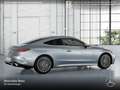 Mercedes-Benz CLE 300 e AMG+PANO+360+BURMESTER+TOTW+KEYLESS+9G Noir - thumbnail 20