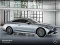 Mercedes-Benz CLE 300 e AMG+PANO+360+BURMESTER+TOTW+KEYLESS+9G Noir - thumbnail 16