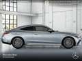 Mercedes-Benz CLE 300 e AMG+PANO+360+BURMESTER+TOTW+KEYLESS+9G Noir - thumbnail 22