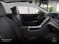 Mercedes-Benz CLE 300 e AMG+PANO+360+BURMESTER+TOTW+KEYLESS+9G Noir - thumbnail 12