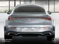 Mercedes-Benz CLE 300 e AMG+PANO+360+BURMESTER+TOTW+KEYLESS+9G Noir - thumbnail 9