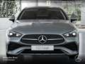 Mercedes-Benz CLE 300 e AMG+PANO+360+BURMESTER+TOTW+KEYLESS+9G Noir - thumbnail 8
