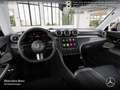 Mercedes-Benz CLE 300 e AMG+PANO+360+BURMESTER+TOTW+KEYLESS+9G Noir - thumbnail 10