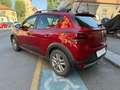 Dacia Sandero Comfort TCe 100 ECO-G Rojo - thumbnail 5