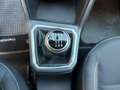 Dacia Sandero Comfort TCe 100 ECO-G Rojo - thumbnail 21
