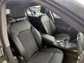 Alfa Romeo Stelvio 2.2 T.diesel 190 CV AT8 Q4 Super Gris - thumbnail 12