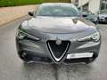Alfa Romeo Stelvio 2.2 T.diesel 190 CV AT8 Q4 Super Gris - thumbnail 2