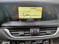 Alfa Romeo Stelvio 2.2 T.diesel 190 CV AT8 Q4 Super Gris - thumbnail 16