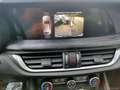Alfa Romeo Stelvio 2.2 T.diesel 190 CV AT8 Q4 Super Gris - thumbnail 15