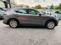 Alfa Romeo Stelvio 2.2 T.diesel 190 CV AT8 Q4 Super Gris - thumbnail 4