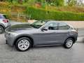 Alfa Romeo Stelvio 2.2 T.diesel 190 CV AT8 Q4 Super Gris - thumbnail 8