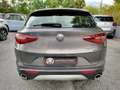Alfa Romeo Stelvio 2.2 T.diesel 190 CV AT8 Q4 Super Gris - thumbnail 6