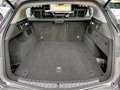 Alfa Romeo Stelvio 2.2 T.diesel 190 CV AT8 Q4 Super Gris - thumbnail 9