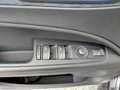 Alfa Romeo Stelvio 2.2 T.diesel 190 CV AT8 Q4 Super Gris - thumbnail 20