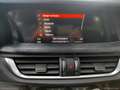 Alfa Romeo Stelvio 2.2 T.diesel 190 CV AT8 Q4 Super Gris - thumbnail 14
