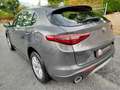 Alfa Romeo Stelvio 2.2 T.diesel 190 CV AT8 Q4 Super Gris - thumbnail 7