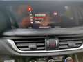 Alfa Romeo Stelvio 2.2 T.diesel 190 CV AT8 Q4 Super Gris - thumbnail 18